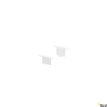 SLV GRAZIA 10 1000473 Krytko IP20