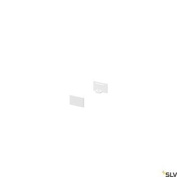 SLV GRAZIA 10 1000476 Krytko IP20