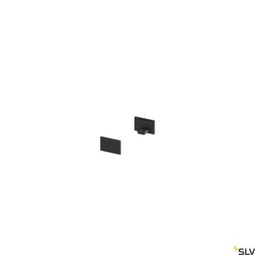 SLV GRAZIA 10 1000477 Krytko IP20