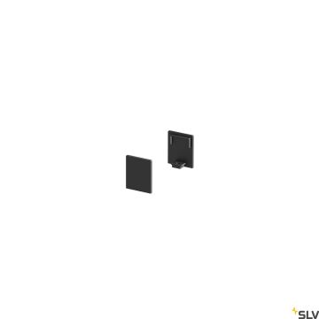 SLV GRAZIA 10 1000483 Krytko IP20