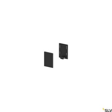 SLV GRAZIA 10 1000486 Krytko IP20