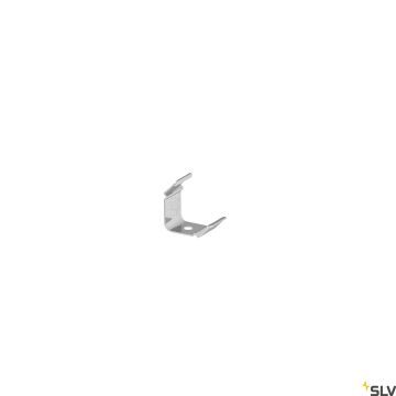 SLV GRAZIA 10 1000489 Klip IP20