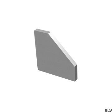 SLV GRAZIA 10 1004893 Dekoračný prvok IP20