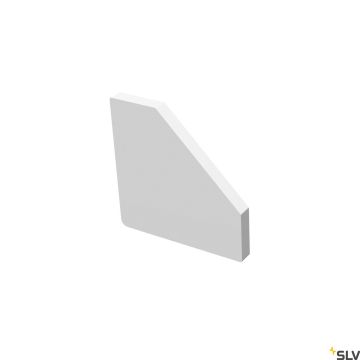 SLV GRAZIA 10 1004894 Dekoračný prvok IP20