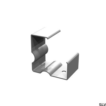 SLV GRAZIA 10 1004895 Klip IP20