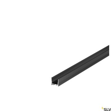 SLV GRAZIA 1000516 Profil IP20