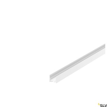 SLV GRAZIA 1000524 Profil IP20