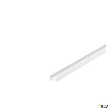 SLV GRAZIA 1000533 Profil IP20