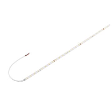 SLV GRAZIA 1008379 LED pásik 320x24W/LED 2700K 3300lm