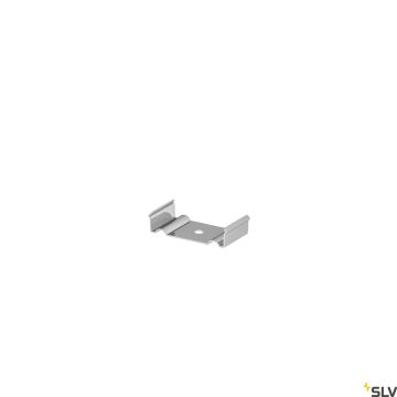 SLV GRAZIA 20 1000536 Klip IP20