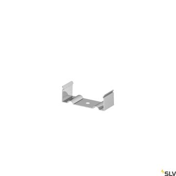 SLV GRAZIA 20 1000537 Klip IP20