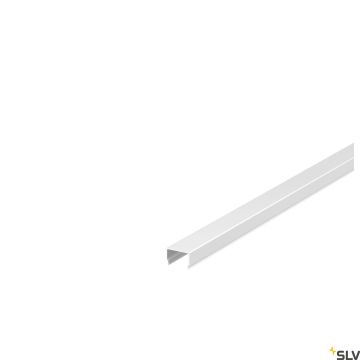 SLV GRAZIA 20 1000552 Kryt profilu IP20