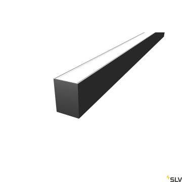 SLV GRAZIA 60 1004896 Profil IP20