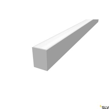 SLV GRAZIA 60 1004899 Profil IP20