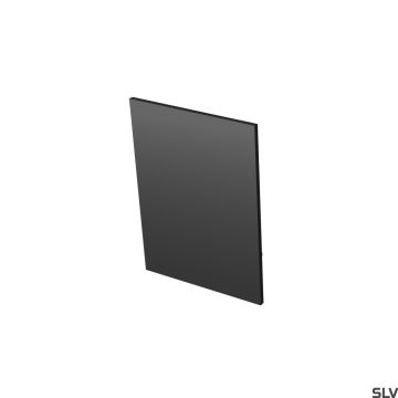 SLV GRAZIA 60 1004900 Dekoračný prvok IP20