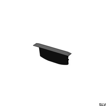 SLV GRAZIA 60 1004909 Dekoračný prvok IP20