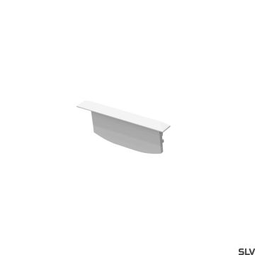 SLV GRAZIA 60 1004910 Dekoračný prvok IP20