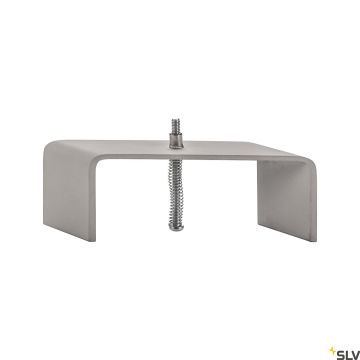 SLV GRAZIA 60 1004911 Klip IP20