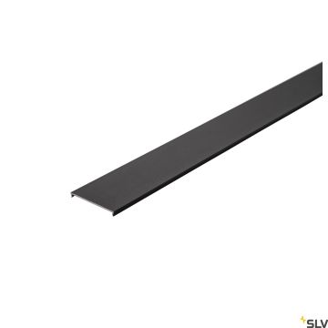 SLV GRAZIA 60 1004912 Dekoračný prvok IP20