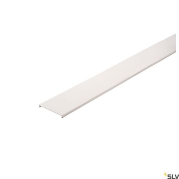 SLV GRAZIA 60 1004913 Dekoračný prvok IP20