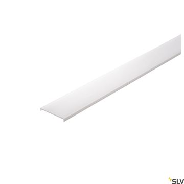 SLV GRAZIA 60 1004917 Kryt IP20