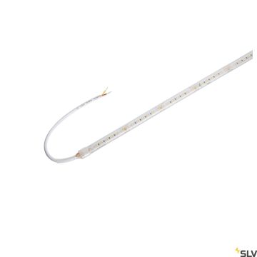 SLV GRAZIA IP FLEXSTRIP 1004726 LED pásik 80W/LED 2700-6500K 3222.84LM IP54