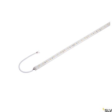 SLV GRAZIA IP FLEXSTRIP 1004734 LED pásik 44W/LED 2700K 3363.4LM IP54