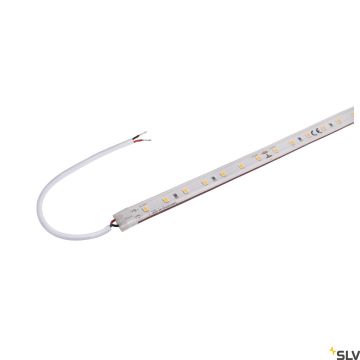SLV GRAZIA IP FLEXSTRIP 1004735 LED pásik 44W/LED 3000K 3363.4LM IP54