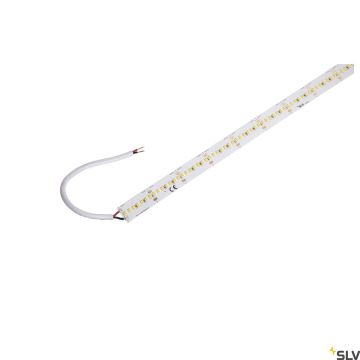 SLV GRAZIA IP FLEXSTRIP 1004736 LED pásik 44W/LED 4000K 3614.4LM IP54