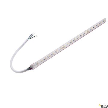 SLV GRAZIA IP FLEXSTRIP 1004737 LED pásik 3000K 1957.8LM IP54