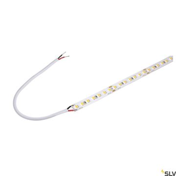 SLV GRAZIA PRO FLEXSTRIP 1004712 LED pásik 73W/LED 2700K 6500LM IP20