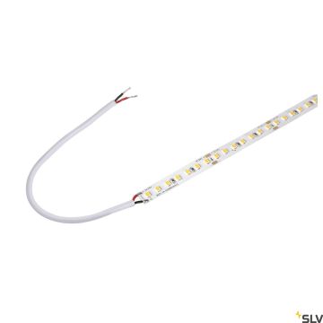 SLV GRAZIA PRO FLEXSTRIP 1004713 LED pásik 73W/LED 3000K 6500LM IP20