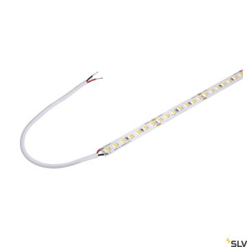 SLV GRAZIA PRO FLEXSTRIP 1004714 LED pásik 73W/LED 4000K 7000LM IP20