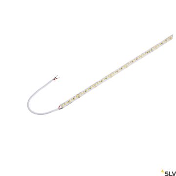 SLV GRAZIA PRO FLEXSTRIP 1004718 LED pásik 91W/LED 4000K 9100LM IP20