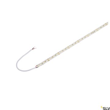 SLV GRAZIA PRO FLEXSTRIP 1004719 LED pásik 91W/LED 6500K 9100LM IP20