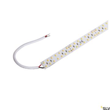 SLV GRAZIA PRO FLEXSTRIP 1004723 LED pásik 193W/LED 4000K 21400LM IP20