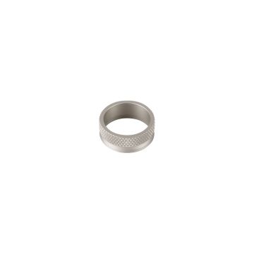 SLV GRIP! 1008490 Difúzor