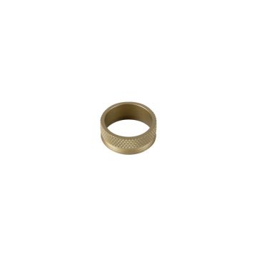 SLV GRIP! 1008491 Difúzor