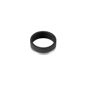 SLV GRIP! 1008493 Difúzor