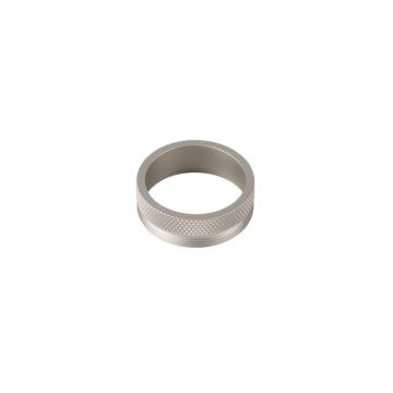 SLV GRIP! 1008494 Difúzor
