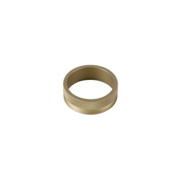 SLV GRIP! 1008495 Difúzor