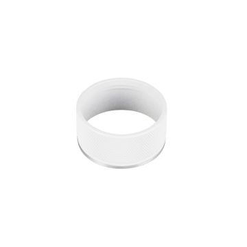 SLV GRIP! 1008496 Difúzor
