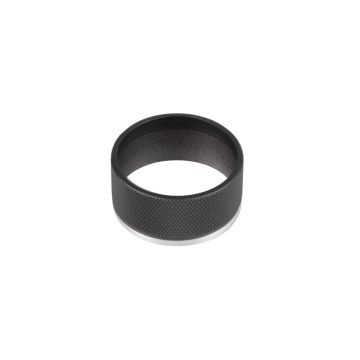 SLV GRIP! 1008497 Difúzor