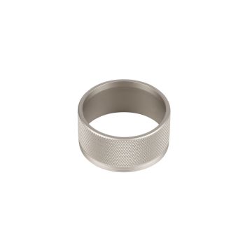 SLV GRIP! 1008498 Difúzor