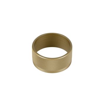 SLV GRIP! 1008499 Difúzor