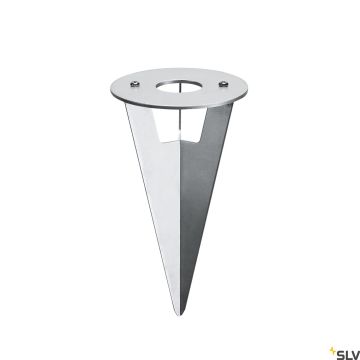SLV HELIA 228560 Špic IP20