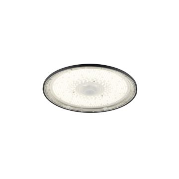 SLV HIGHBAY 1008526 Stropné svietidlo 1x120W/LED 4000K 21450lm|28000lm|35000lm
