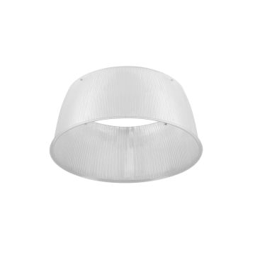 SLV HIGHBAY 1008529 Difúzor