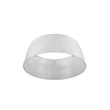 SLV HIGHBAY 1008530 Difúzor