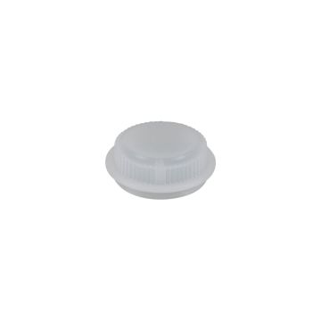 SLV HIGHBAY 1008531 Pohybový senzor